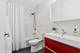 1169 S Plymouth Unit 103, Chicago, IL 60605