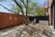 1169 S Plymouth Unit 103, Chicago, IL 60605