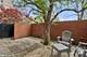1169 S Plymouth Unit 103, Chicago, IL 60605
