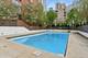 1169 S Plymouth Unit 103, Chicago, IL 60605