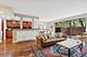 1169 S Plymouth Unit 103, Chicago, IL 60605