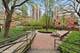 1169 S Plymouth Unit 103, Chicago, IL 60605