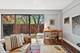 1169 S Plymouth Unit 103, Chicago, IL 60605