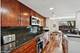 1169 S Plymouth Unit 103, Chicago, IL 60605