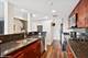 1169 S Plymouth Unit 103, Chicago, IL 60605
