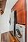 1169 S Plymouth Unit 103, Chicago, IL 60605