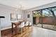 1169 S Plymouth Unit 103, Chicago, IL 60605