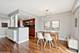 1169 S Plymouth Unit 103, Chicago, IL 60605