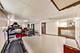 4224 Maple, Stickney, IL 60402