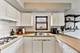 4224 Maple, Stickney, IL 60402