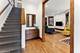 2645 N Mozart, Chicago, IL 60647