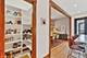 2645 N Mozart, Chicago, IL 60647