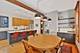 2645 N Mozart, Chicago, IL 60647