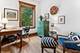 2645 N Mozart, Chicago, IL 60647