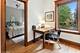 2645 N Mozart, Chicago, IL 60647