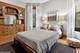2645 N Mozart, Chicago, IL 60647