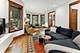 2645 N Mozart, Chicago, IL 60647