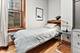 2645 N Mozart, Chicago, IL 60647
