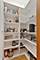 2645 N Mozart, Chicago, IL 60647