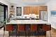 2645 N Mozart, Chicago, IL 60647