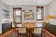 2645 N Mozart, Chicago, IL 60647