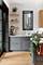 2645 N Mozart, Chicago, IL 60647