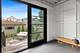 2645 N Mozart, Chicago, IL 60647