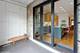 2645 N Mozart, Chicago, IL 60647