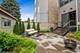 2645 N Mozart, Chicago, IL 60647