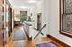 2645 N Mozart, Chicago, IL 60647