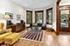 2645 N Mozart, Chicago, IL 60647