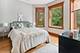 2645 N Mozart, Chicago, IL 60647