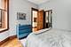 2645 N Mozart, Chicago, IL 60647