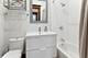 2645 N Mozart, Chicago, IL 60647