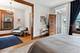 2645 N Mozart, Chicago, IL 60647