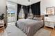 2645 N Mozart, Chicago, IL 60647