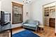2645 N Mozart, Chicago, IL 60647