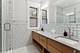 2645 N Mozart, Chicago, IL 60647