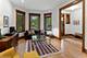 2645 N Mozart, Chicago, IL 60647