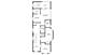 2645 N Mozart, Chicago, IL 60647