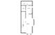 2645 N Mozart, Chicago, IL 60647