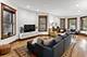 2645 N Mozart, Chicago, IL 60647