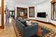 2645 N Mozart, Chicago, IL 60647