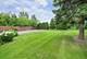 8341 84th, Hickory Hills, IL 60457