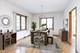 8341 84th, Hickory Hills, IL 60457