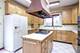 8341 84th, Hickory Hills, IL 60457