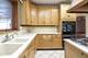 8341 84th, Hickory Hills, IL 60457