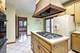 8341 84th, Hickory Hills, IL 60457
