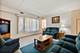 13935 Le Claire Unit 306, Crestwood, IL 60418