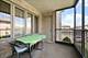 13935 Le Claire Unit 306, Crestwood, IL 60418
